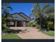 64 Bannockburn Cres, Parkinson QLD 4115