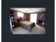 64 Bannockburn Cres, Parkinson QLD 4115