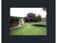 64 Bannockburn Cres, Parkinson QLD 4115