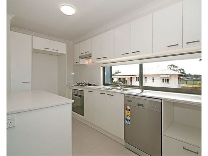 31/31 Matthew St, Carseldine QLD 4034