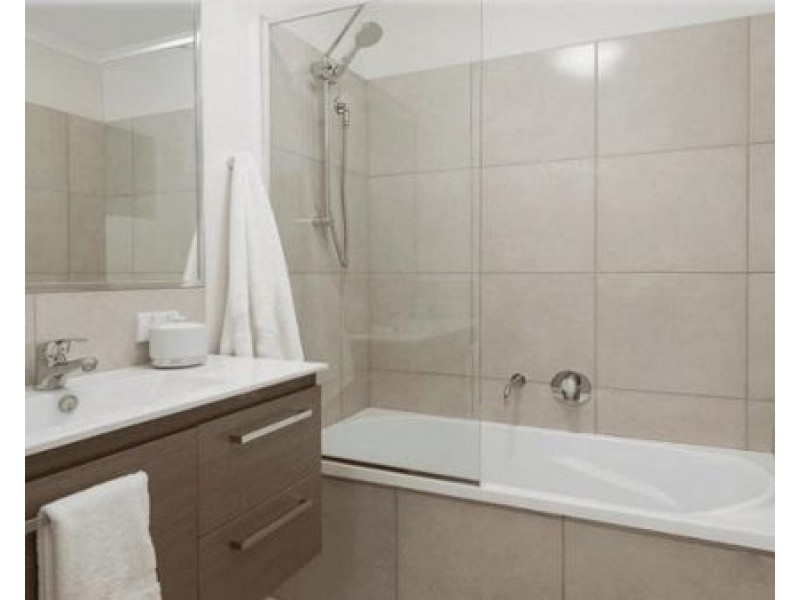 31/31 Matthew St, Carseldine QLD 4034