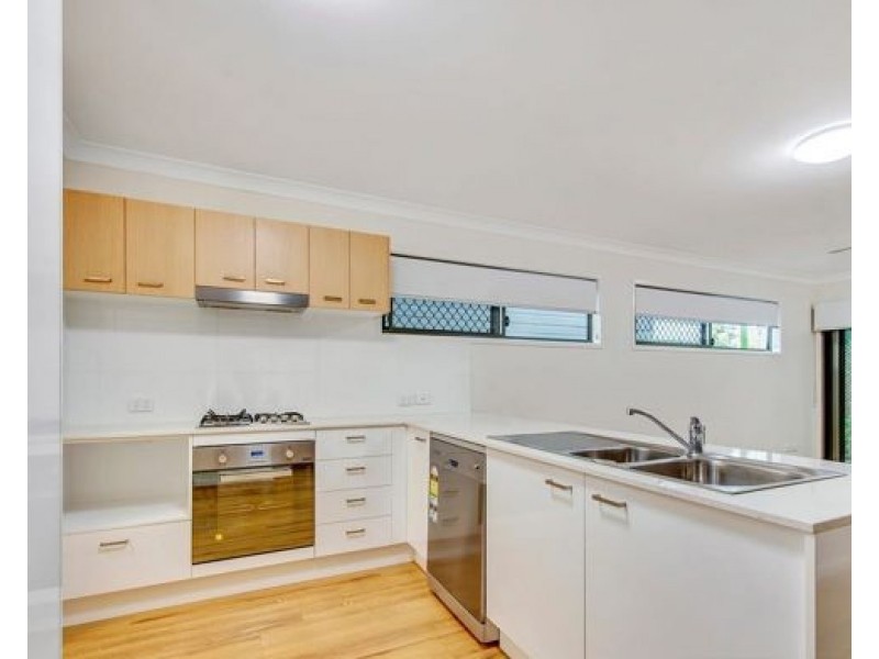 1/28 Sedgemoor St, Carseldine QLD 4034
