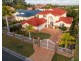 5 Goold Cl, Robertson QLD 4109