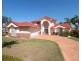 5 Goold Cl, Robertson QLD 4109