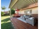 5 Goold Cl, Robertson QLD 4109