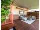 5 Goold Cl, Robertson QLD 4109