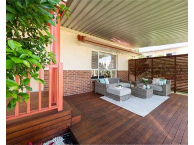 5 Goold Cl, Robertson QLD 4109