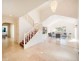 5 Goold Cl, Robertson QLD 4109