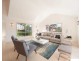 5 Goold Cl, Robertson QLD 4109