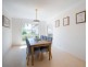 5 Goold Cl, Robertson QLD 4109