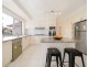 5 Goold Cl, Robertson QLD 4109