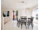 5 Goold Cl, Robertson QLD 4109