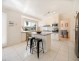 5 Goold Cl, Robertson QLD 4109