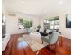 5 Goold Cl, Robertson QLD 4109