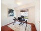 5 Goold Cl, Robertson QLD 4109
