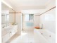5 Goold Cl, Robertson QLD 4109