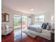 5 Goold Cl, Robertson QLD 4109