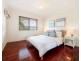 5 Goold Cl, Robertson QLD 4109