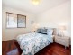 5 Goold Cl, Robertson QLD 4109