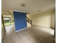 Unit 6 74 Plaza St, Wynnum West QLD 4178