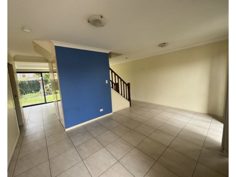 Unit 6 74 Plaza St, Wynnum West QLD 4178