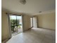 Unit 6 74 Plaza St, Wynnum West QLD 4178