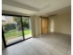 Unit 6 74 Plaza St, Wynnum West QLD 4178