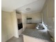 Unit 6 74 Plaza St, Wynnum West QLD 4178