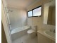 Unit 6 74 Plaza St, Wynnum West QLD 4178