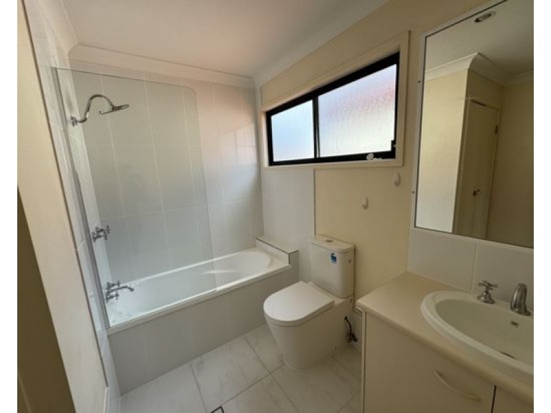 Unit 6 74 Plaza St, Wynnum West QLD 4178