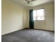 Unit 6 74 Plaza St, Wynnum West QLD 4178