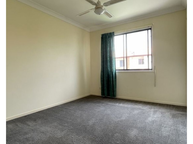 Unit 6 74 Plaza St, Wynnum West QLD 4178