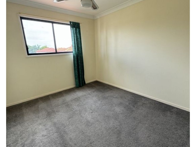 Unit 6 74 Plaza St, Wynnum West QLD 4178