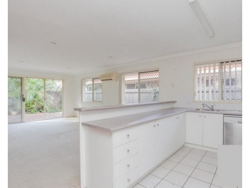 56/270 Handford Rd, Taigum QLD 4018