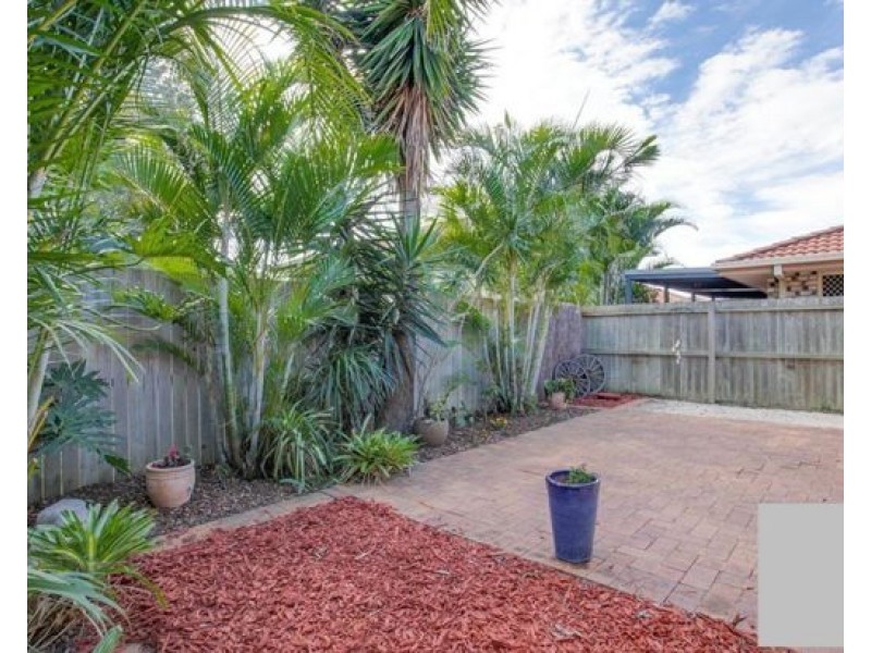 56/270 Handford Rd, Taigum QLD 4018