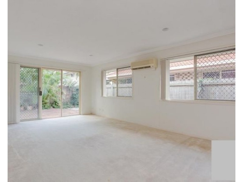 56/270 Handford Rd, Taigum QLD 4018