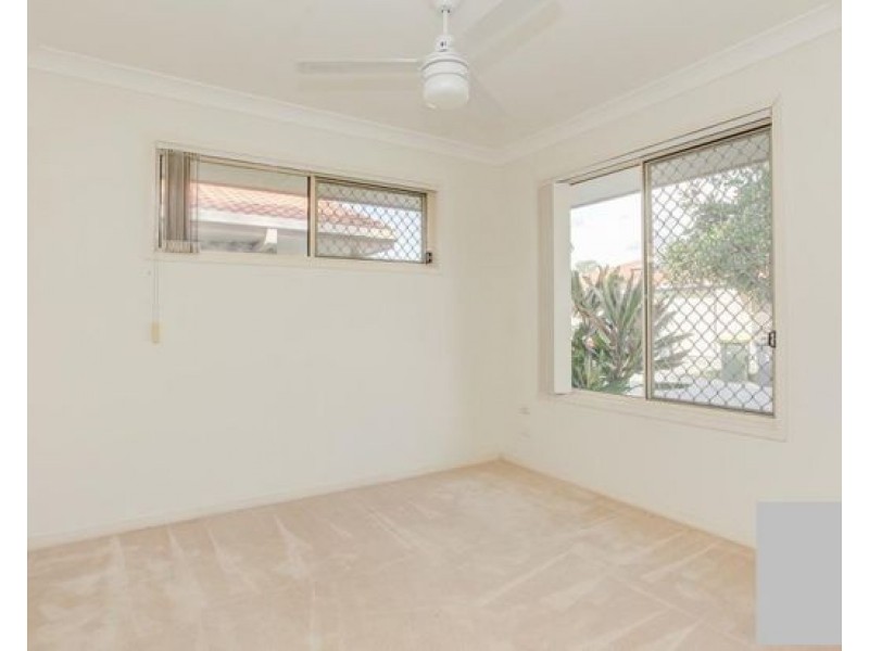 56/270 Handford Rd, Taigum QLD 4018