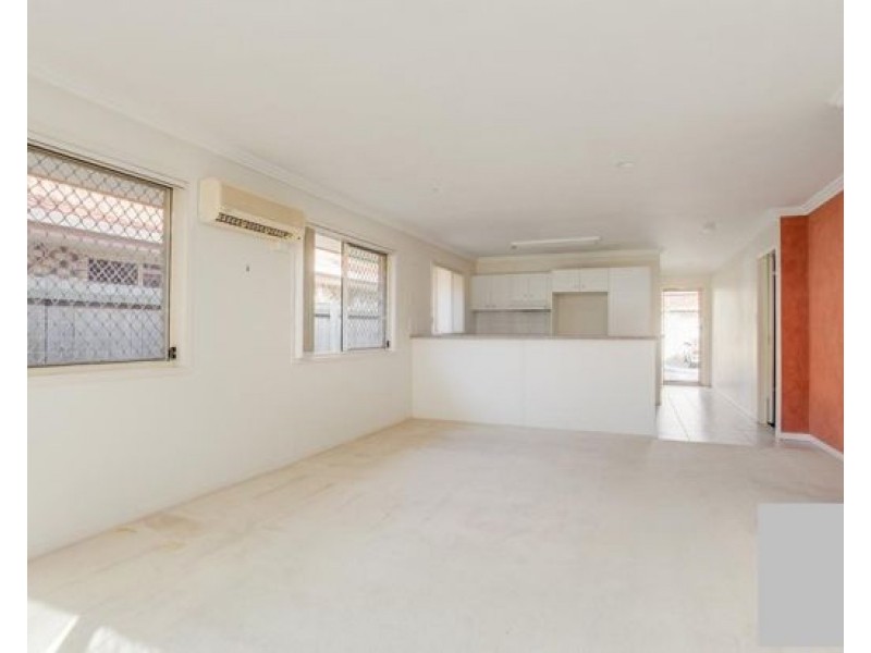 56/270 Handford Rd, Taigum QLD 4018