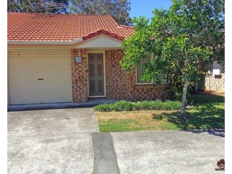 56/270 Handford Rd, Taigum QLD 4018