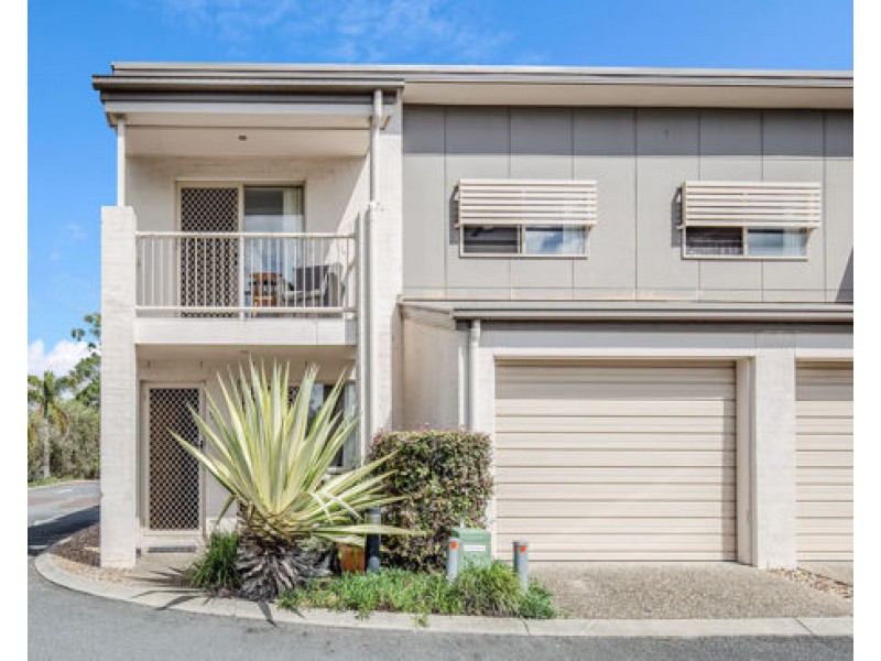 5/172-180 Fryar Road, Eagleby QLD 4207