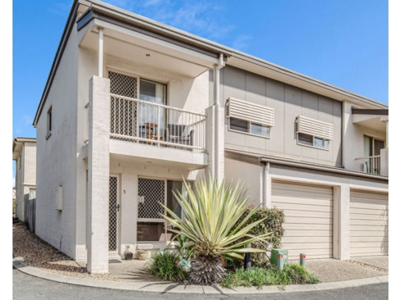 5/172-180 Fryar Road, Eagleby QLD 4207