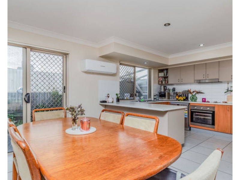 5/172-180 Fryar Road, Eagleby QLD 4207