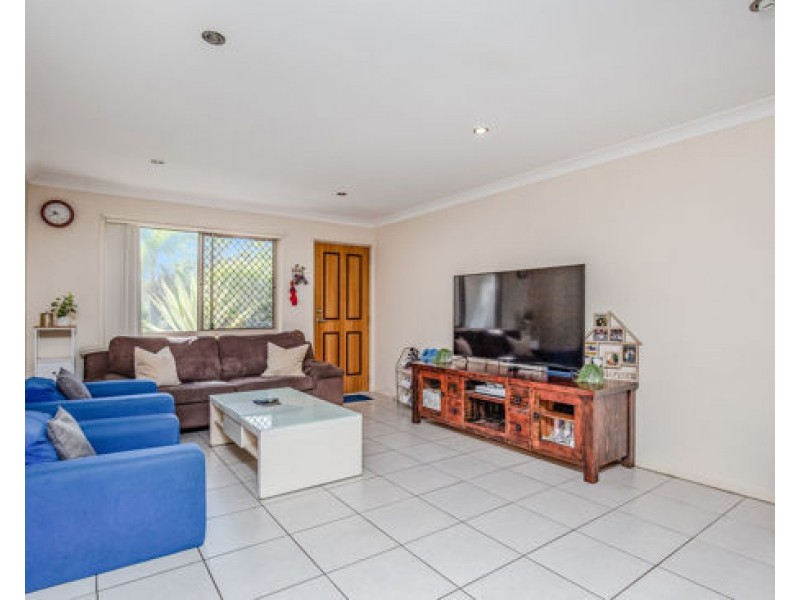 5/172-180 Fryar Road, Eagleby QLD 4207