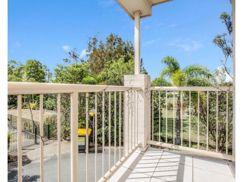 5/172-180 Fryar Road, Eagleby QLD 4207