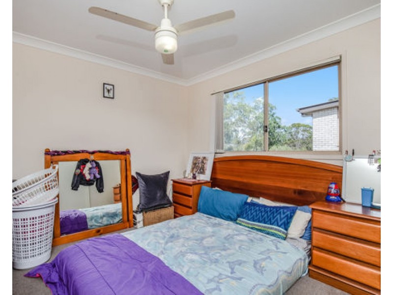 5/172-180 Fryar Road, Eagleby QLD 4207