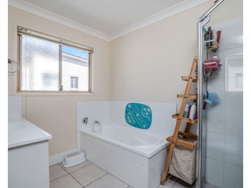 5/172-180 Fryar Road, Eagleby QLD 4207