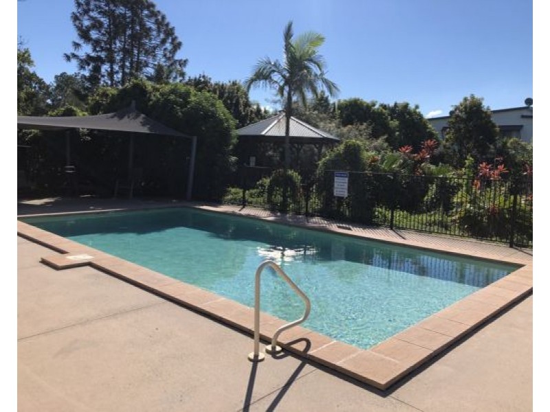 Unit 8 20 Claudia Street, Burpengary QLD 4505