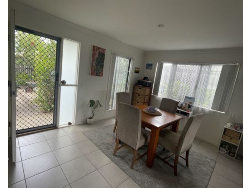 Unit 8 20 Claudia Street, Burpengary QLD 4505