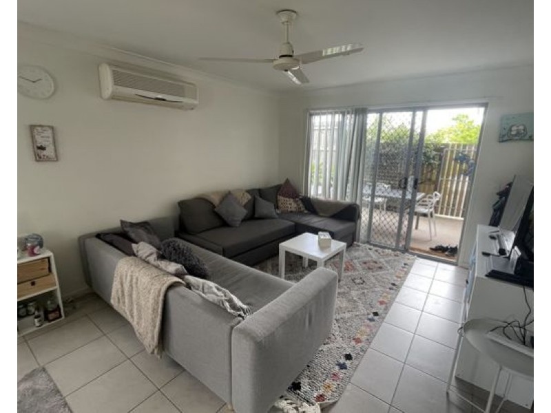 Unit 8 20 Claudia Street, Burpengary QLD 4505