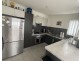Unit 8 20 Claudia Street, Burpengary QLD 4505